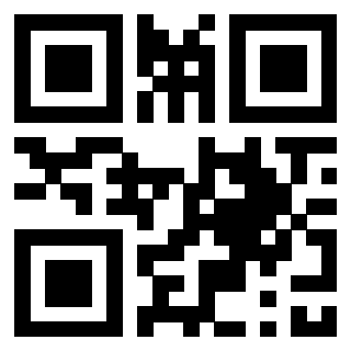 3308148397 - Immagine del QrCode