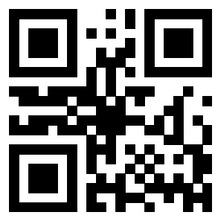 Qr Code di 3308148398