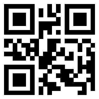 3308148403 - Immagine del Qr Code
