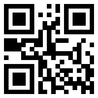 Qr Code di 3308148415