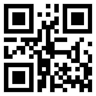 3308148419 - Immagine del QrCode
