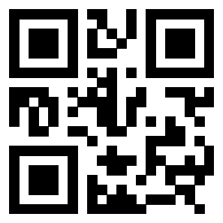 QrCode di 3308148427