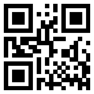 Qr Code di 3308148428