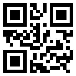 Qr Code di 3308148429