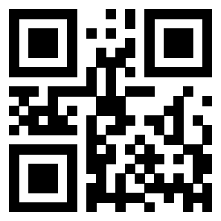 Il Qr Code di 3308148431