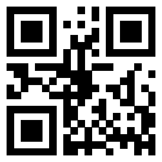 QrCode di 3308148436