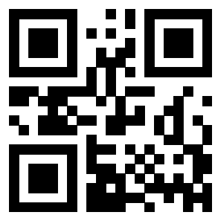 Qr Code di 3308148458