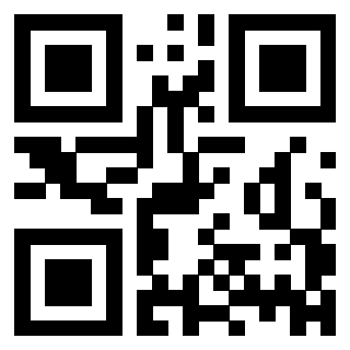 3308148475 - Immagine del QrCode associato