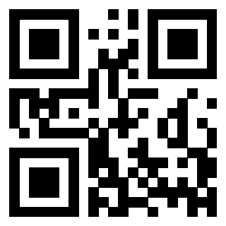 3308148477 - Immagine del QrCode