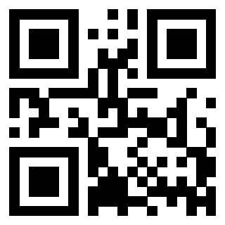 Il Qr Code di 3308148484
