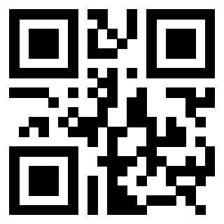 Qr Code di 3308148495