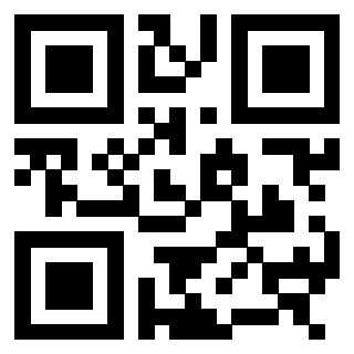 QrCode di 3308148504