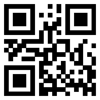 3308148506 QrCode associato