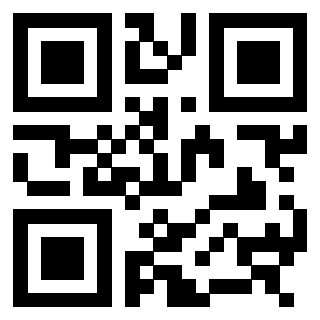 QrCode di 3308148510