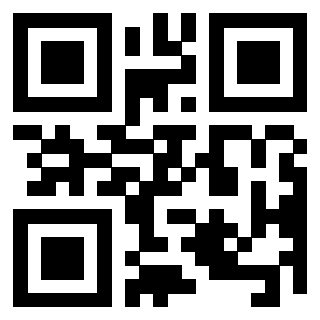 3308148515 - Immagine del Qr Code