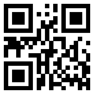 Immagine del QrCode di 3308148516