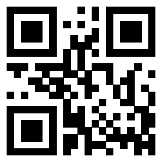 QrCode di 3308148524