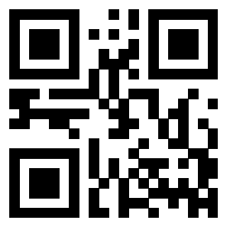 QrCode di 3308148525
