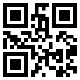 Il Qr Code di 3308148526