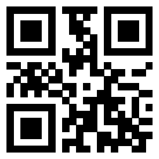 Qr Code di 3308148536