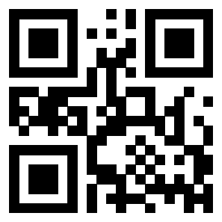 Immagine del QrCode di 3308148540