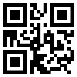 Qr Code di 3308148546