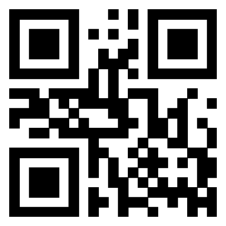 3308148551 QrCode associato