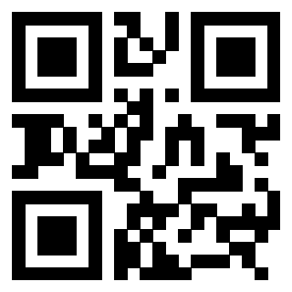 3308148559 - Immagine del QrCode