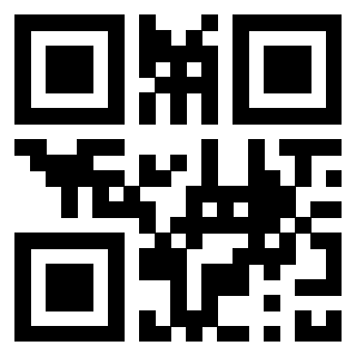 3308148561 - Immagine del QrCode associato