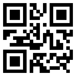 3308148563 - Immagine del Qr Code