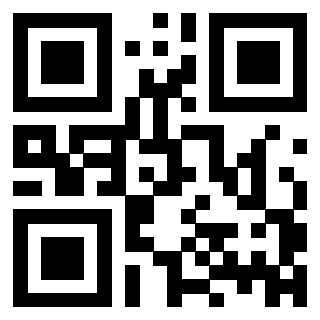3308148565 Qr Code associato