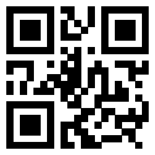3308148569 - Immagine del QrCode