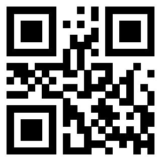 3308148573 QrCode associato