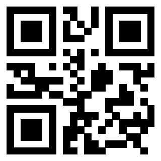 3308148576 - Immagine del QrCode associato