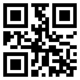 3308148577 - Immagine del QrCode