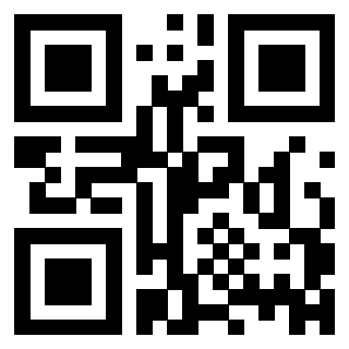 3308148580 QrCode associato