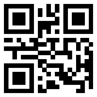 3308148582 Qr Code associato