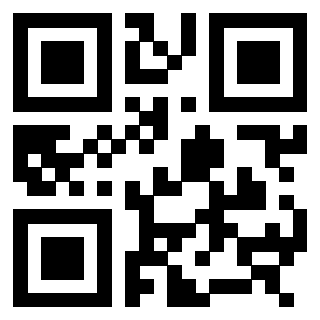 Il Qr Code di 3308148585