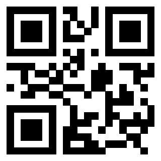 Qr Code di 3308148587