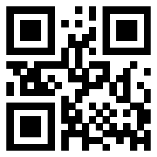 Qr Code di 3308148588