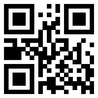 3308148592 - Immagine del Qr Code