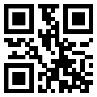 QrCode di 3308148594