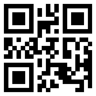 QrCode di 3308148597