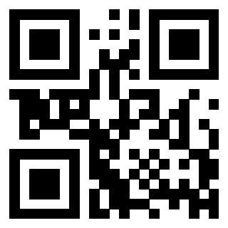 Immagine del Qr Code di 3308148598