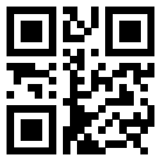 QrCode di 3308148600