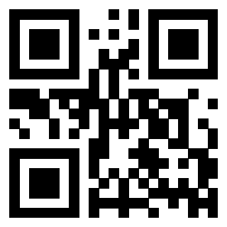 3308148603 QrCode associato