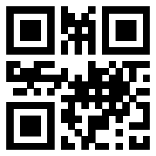 3308148613 - Immagine del QrCode