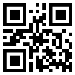 Il Qr Code di 3308148633