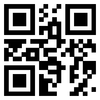 Qr Code di 3308148642