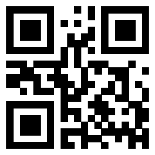 Qr Code di 3308148643